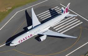 Qatar Airways On Twitter Please Note If You Have Booked Through A Travel Agent Please Contact Them Regarding Date Alterations Travel Vouchers And Refunds We Can Only Process Requests From Customers That