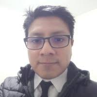 400+ "Ccaccya Ccaccya" profiles