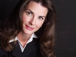 Kim Sterner, Real Estate Agent