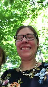 I checked out Cherry Hill Nature Preserve in Superior Township today to  observe some cicadas and was not disappointed. I brought my one year old  and she enjoyed it too. Has anyone else brought kids? ...