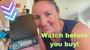 Amazon.com: Taylor: Digital Kitchen Scales