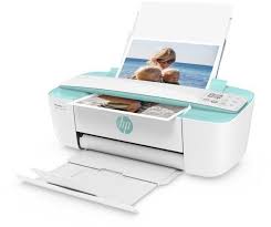 With windows mac linux operating system. Martuopowiada Hp 3785 Driver Download Hp Deskjet Ink Advantage 3785 All In One T8w46cakc Then You Might Download The Driver Update Tool And Try To Run Free Hp Deskjet3785 Software Scan