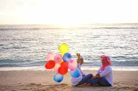 Top auswahl an renault laguna neu & gebraucht. Mengintip Cantiknya Destinasi Wisata Pantai Laguna Samudra Simalaba