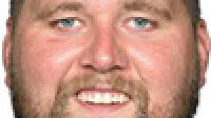 B.J. Finney: Player News