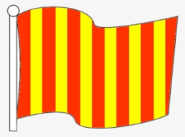 Kumpulan gambar bendera merah putih gambar dp hari kemerdekaan 17 agustus. Bendera Merah Putih Animasi Png Image Transparent Png Free Download On Seekpng