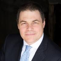 Brad Elberg Email & Phone Number