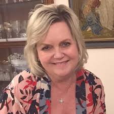 Abigail Gilbert and Joel Renfro's Wedding Website