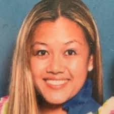 Li Gail S CPA, 50 S Beretania St, Ste C207, Honolulu, HI 96813, US