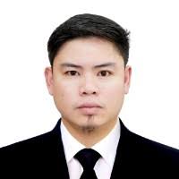 20+ "Prince Lim" profiles