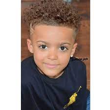 Pin On Lil Jay