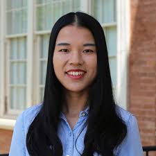 Issue 1: October 2022