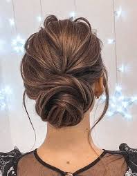 свадебные прически на волосы средней длины с фатой фото Cornrow Hairstyles Saleprice 12 V 2020 G Ukladki Dlya Volos Srednej Dliny Svadebnye Pricheski S Raspushennymi Volosami Rastrepannye Volosy
