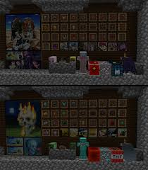 Here are my packs of the top 100 games from most of the older consoles (8bit to early 3d). Jojo Texture Pack