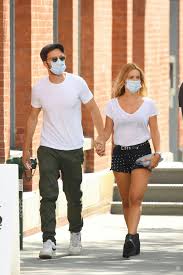 07.07.2020 · sebastian stan and alejandra onieva in love on the beach in tulum. Alejandra Onieva And Sebastian Stan Out In New York 08 21 2020 Hawtcelebs