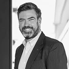 TOP 10 BEST Wealth Management in Weatherford, TX