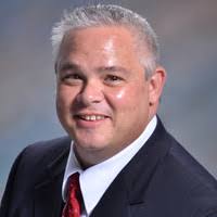 Mark Tester Email & Phone Number