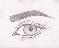 Imagenes para dibujar a lapiz tumblr faciles, dibujos lapiz faciles dibujar imagenes sad dibujo colorear tumbler imitando pintar paso musica drawing resultado imagen guardado decorados unas cl, dibujos lapiz faciles retratos dibujar imagui dibujo seule exception paisajes pinturas retrato imagen, dibujos lapiz faciles drawing freestyle personas drawings hacer easy entry second gonna putting pen. Dibujos Faciles Tumblr Sad Fotos De Amor Imagenes De Amor