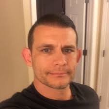 Chris Adolph DVM, MS (@adolphdvm)