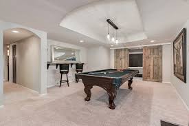 We did not find results for: The Key Difference Between Remodeling Refinishing A Basement Homeadvisor