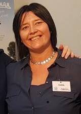 Meet The Team at Eagle Music Shop