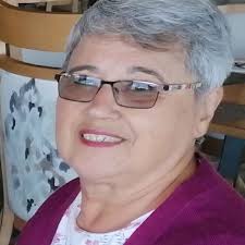 Plaas anoniem asb. Tydens my swangerskap het ek sulke bruinvlekke opmy  bolip gekry. Dis baie embarrassing want soms dink mense ek het baard. Is  daar enige raad wat eventually sal help om