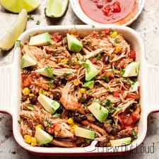 But crock pot dinner recipes are especially helpful when you've decided to adopt a paleo menu plan. 10 Best Fail Proof Crock Pot Recipes Chew Out Loud
