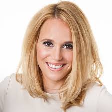 Podcast: It's Chambers Season: What You Need to Know