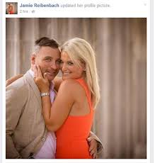 See what melissa magee (mageem38) has discovered on pinterest, the world's biggest collection of ideas. Wedding Archives Philly Chit Chat