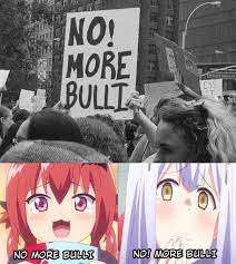 Ara Ara Shoune Kun Anime Memes Funny Anime Memes Anime Funny