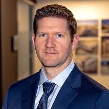 Professional Investigative Engineers