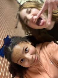 Billie Byng Obituary (1982