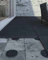 Stelzlager F R Terrassenplatten G Nstig Online Kaufen Schnelle Lieferung Deutschlandweit Viele Artikel Auf Lage In 2020 Backyard Decor Garden Design Backyard