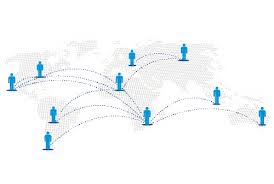 Where To Find Control Code Field Which Is Added Fo... - Sap Community