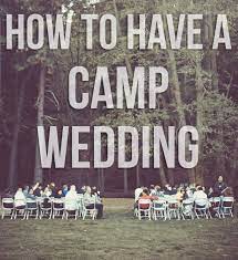 Pin On Modern Rustic Weddings