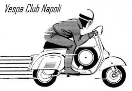La polizza infatti normalmente oscilla dai 50. Assicurazione Vespa D Epoca Napoli Assicurazioni Forum Vespa Online