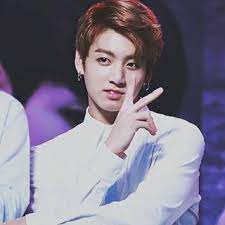 Confidenceatitsfinest Blonde Light Brown Hair Brown Hair Jungkook Jungkook Brown Hair
