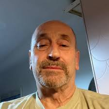 Cole Palmer avec son grand-père. 💙 🇰🇳