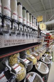 Today, lowes offers much more than just menswear. Lowes Foods Is Spicing Things Up With New Marketing Strategy Business News Journalnow Com