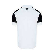 Fulham fc is the professional football club of england based in fulham. Fulham 20 21 Adult Home Shirt