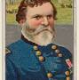 Profile Picture of Allen & Ginter | Van Horn, Striking Down a Coward, from the Pirates of ... (@metmuseum.org) on Google