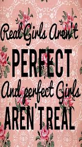 1600x1000 cute desktop backgrounds for girls desktop image. Phone Quotes Cute Wallpapers For Girls Novocom Top