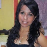 40+ perfiles de «Olga Cardenas»