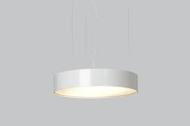 Voici Un Luminaire Suspendu Creant L Eclairage General D Une Piece Eureka Lighting Ceiling Lights Lighting