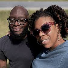 Terrence Gooden's Instagram, Twitter & Facebook