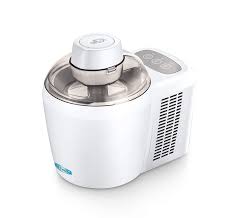Mr Freeze Eim 700 Ice Cream Maker Ice Cream Maker Machine Ice Cream At Home Best Ice Cream Maker