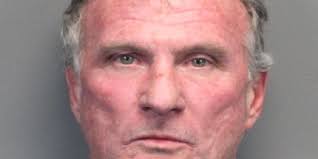 Suspicious' man at Meadowood Mall arrested in Reno