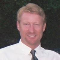 100+ "Ronald Hammond" profiles