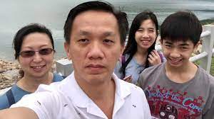 We did not find results for: Sis Smk Sg Maong