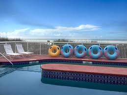 Steel is cheapest but can oxidize or corrode. Castaway Beach Inn Swim Up Bar Myrtle Beach Updated 2021 Prices