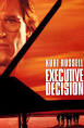 Executive Decision